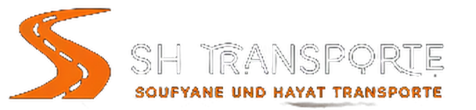 SH Transporte